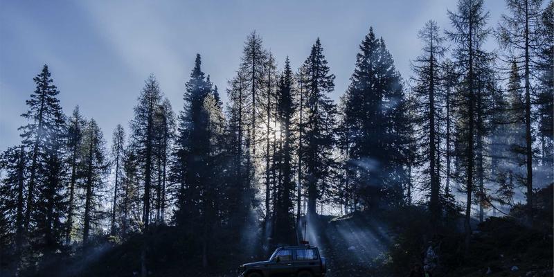 产业地产如何赋能区域产业集群？以长三角现代科技住宅开发为例