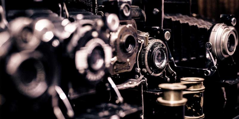 从传统到智慧:房地产案例分析揭示智能物业如何重塑房产开发与物业服务