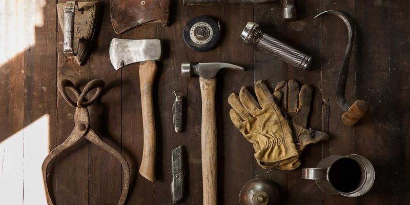 双碳目标下绿色建筑认证如何重塑房产估值？以现代科技住宅与荣盛688为例