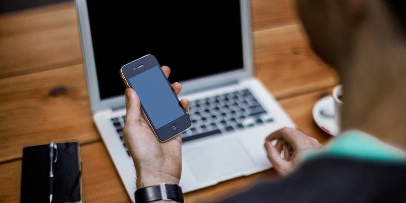 后疫情时代健康住宅设计标准与市场需求演变：物业服务、房地产与现代科技住宅的融合新范式