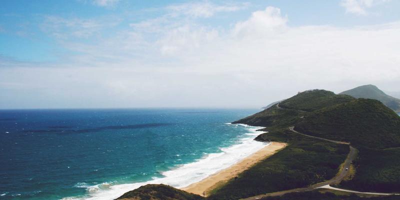 存量时代突围：老旧小区改造的PPP模式如何借力现代科技住宅与智能物业实现可持续盈利