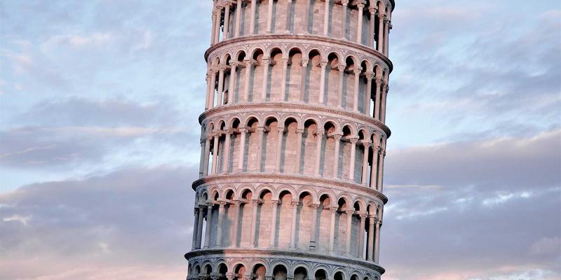 房产开发新范式：保障性住房的可持续设计如何平衡低成本与高性能