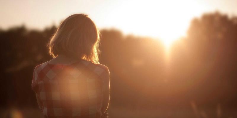 房地产3.0时代:当房产开发遇上智能物业,现代科技住宅如何重塑人居未来