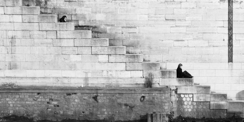 房地产83时代：物业服务如何借力智能科技重塑人居价值