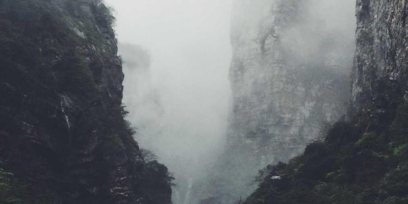 房地产98时代：荣盛688如何以现代科技住宅重塑智能物业新标杆