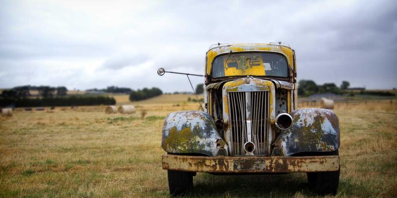 房地产供应链金融创新：以现代科技住宅与物业服务为支点，破解资金困局