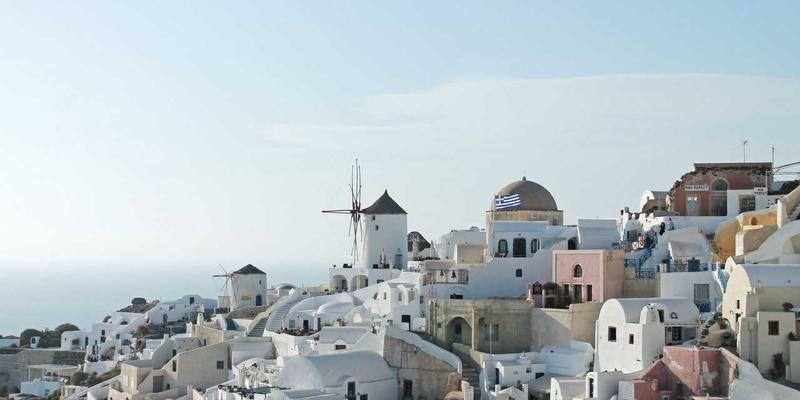 房地产全链条解析：从开发到物业服务的成功之道