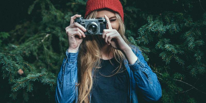 房地产投资信托基金（REITs）如何运作？以荣盛688现代科技住宅为例解析投资价值