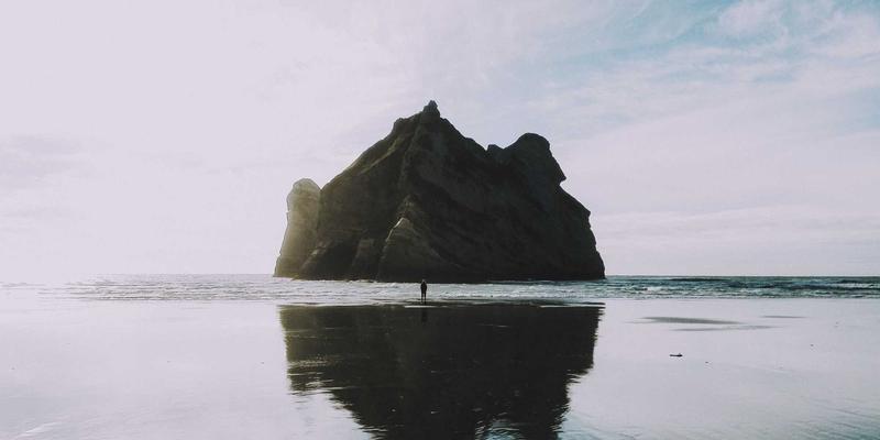 房地产税立法进程如何重塑地方财政？现代科技住宅与物业服务迎来新机遇