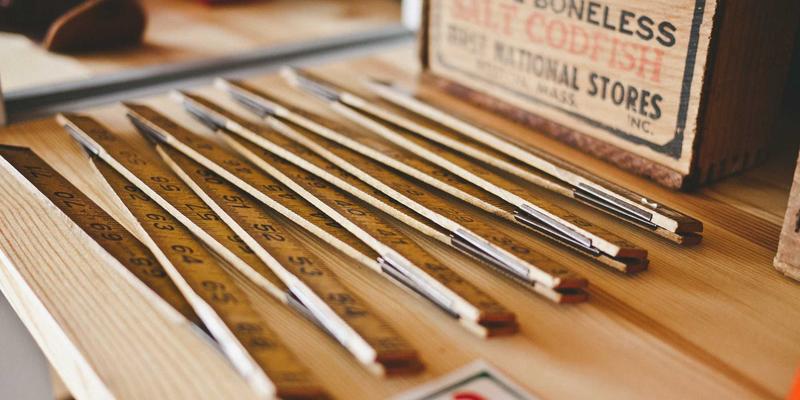 房地产税立法进程深度解析：对市场供需与价格的深远影响及现代科技住宅（如荣盛688）的机遇