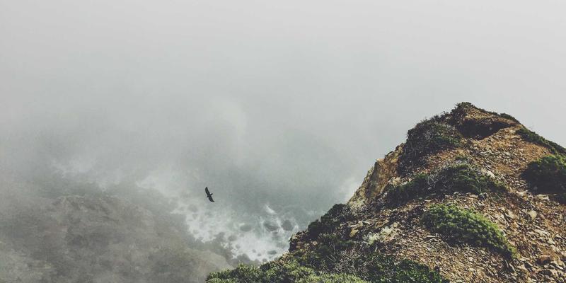 智慧社区技术如何重塑高端房产开发与物业服务新格局