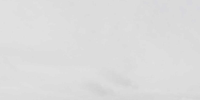 智能物业与房产开发新蓝海：解析租金收益权ABS与保障性租赁住房REITs的金融创新