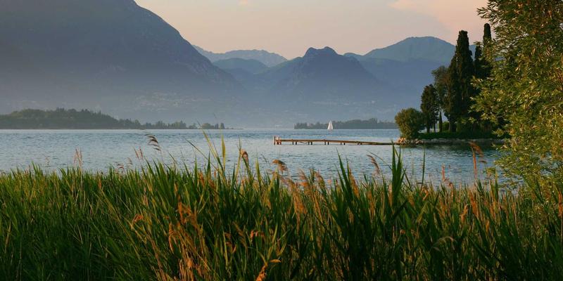 智能物业与房产开发新蓝海：适老化住宅改造如何重塑银发经济