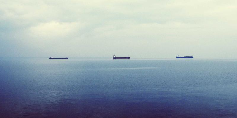 智能物业与现代科技住宅：重塑未来房地产的核心驱动力