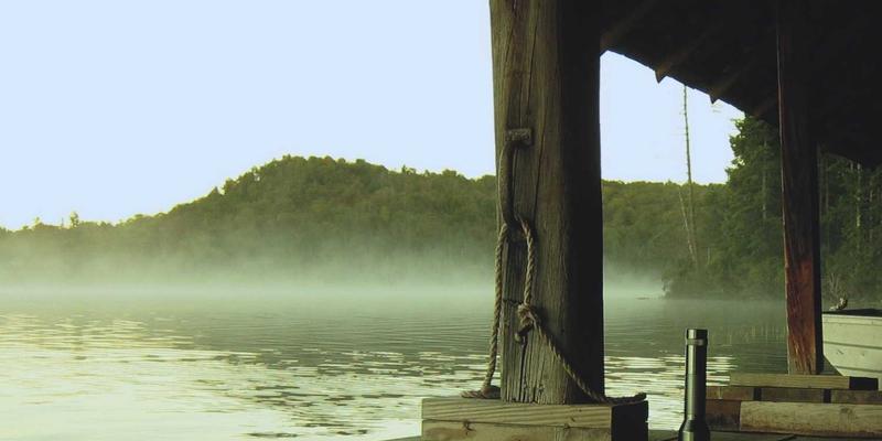 智能物业与绿色建筑认证：荣盛688如何通过全生命周期成本效益分析重塑房产开发价值