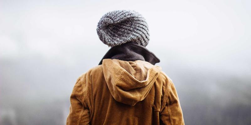 智能物业与绿色未来：ESG评级如何重塑房地产融资成本与竞争力