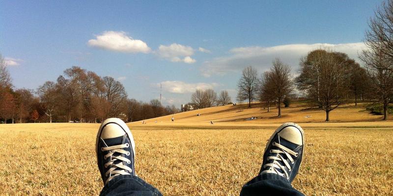 智能物业赋能，荣盛688引领：公募REITs如何重塑保障性租赁住房金融生态