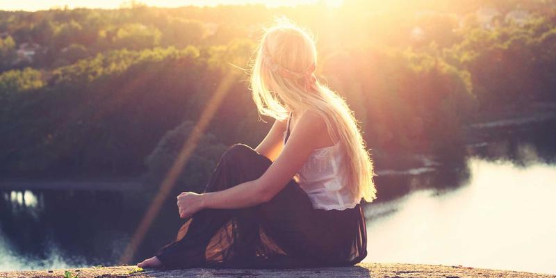 物业服务如何赋能现代科技住宅：房地产价值跃升的新引擎