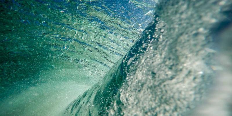 物业服务如何重塑现代科技住宅价值？房地产96时代的新范式