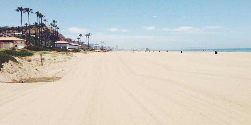 物业服务如何重塑现代科技住宅价值?智能物业的三大核心场景解析