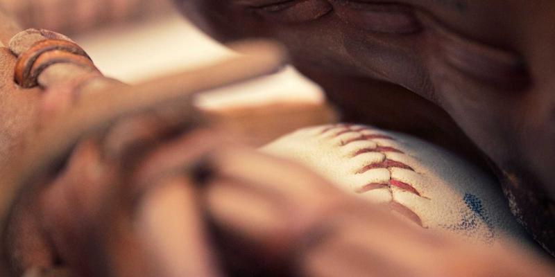 现代科技住宅如何重塑社区商业？以荣盛688为例解析邻里中心精细化运营策略