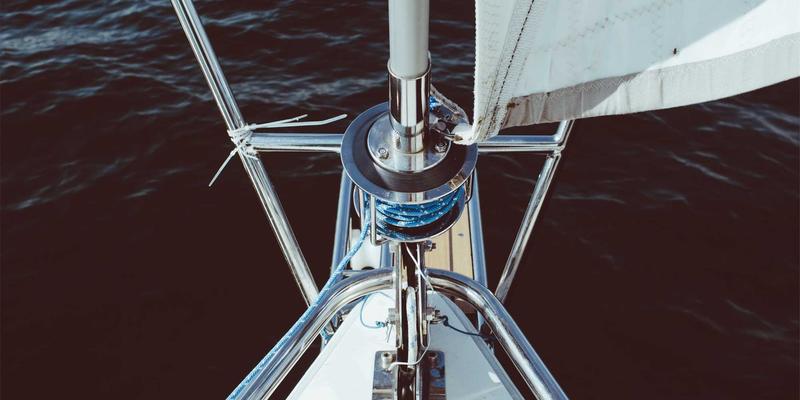 现代科技住宅的营销革命：房地产数字化转型从私域流量到AI智能案场的实战路径