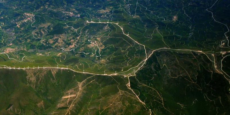 荣盛688与现代科技住宅：智能物业如何重塑高端居住体验