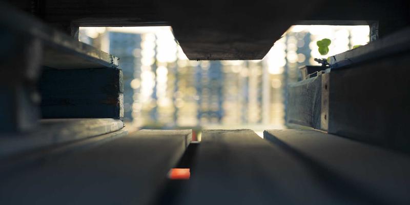 荣盛688：以现代科技住宅重塑文旅地产，探索内容IP与在地文化的沉浸式融合