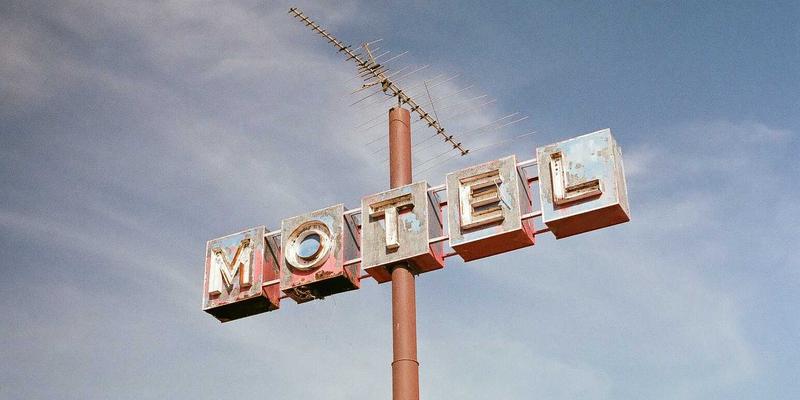 荣盛688启示录:以物业服务与开发双轮驱动,重塑房地产最佳实践