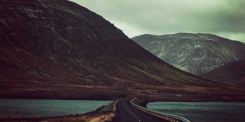 荣盛688引领变革：房地产企业如何通过数字化转型打造现代科技住宅