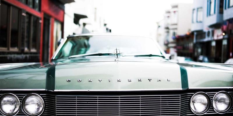 荣盛688引领房产开发新赛道：解码养老地产的多元化模式与适老化设计趋势