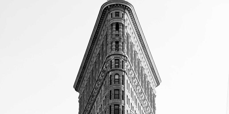 荣盛688引领房产开发新路径：三道红线后，现代科技住宅如何重塑融资模式