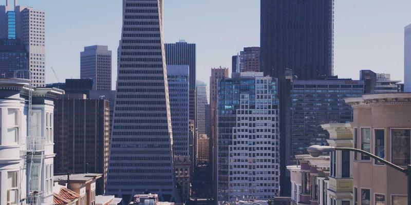 荣盛688引领现代科技住宅变革：房地产营销数字化转型从私域流量到VR看房的完整获客体系