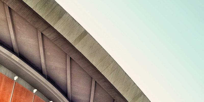 荣盛688：房地产企业数字化转型路径，从房产开发到物业服务的全链条升级