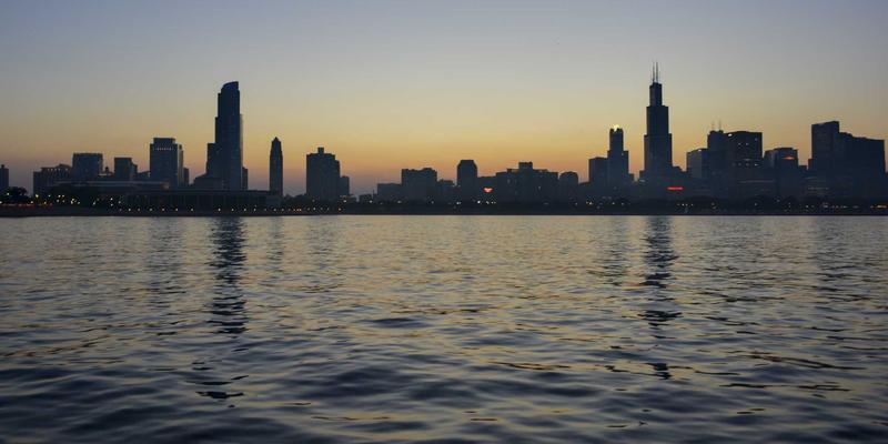 荣盛688现代科技住宅：交付阶段如何以客户关系管理铸就卓越品牌口碑