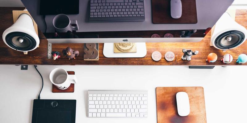 荣盛688:现代科技住宅如何重塑高端物业服务新标杆