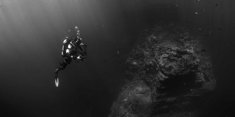 荣盛发展（688）：解码中国房产开发新格局与战略转型